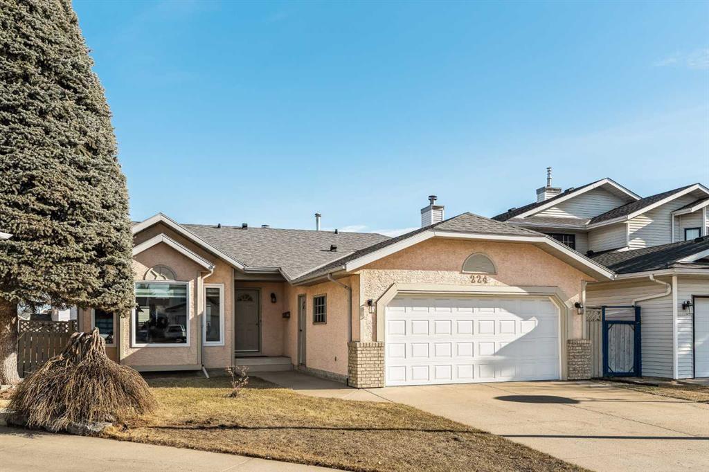 Picture for 224 Eldorado Place NE