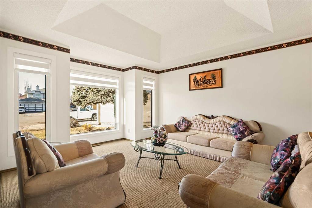 Picture for 224 Eldorado Place NE