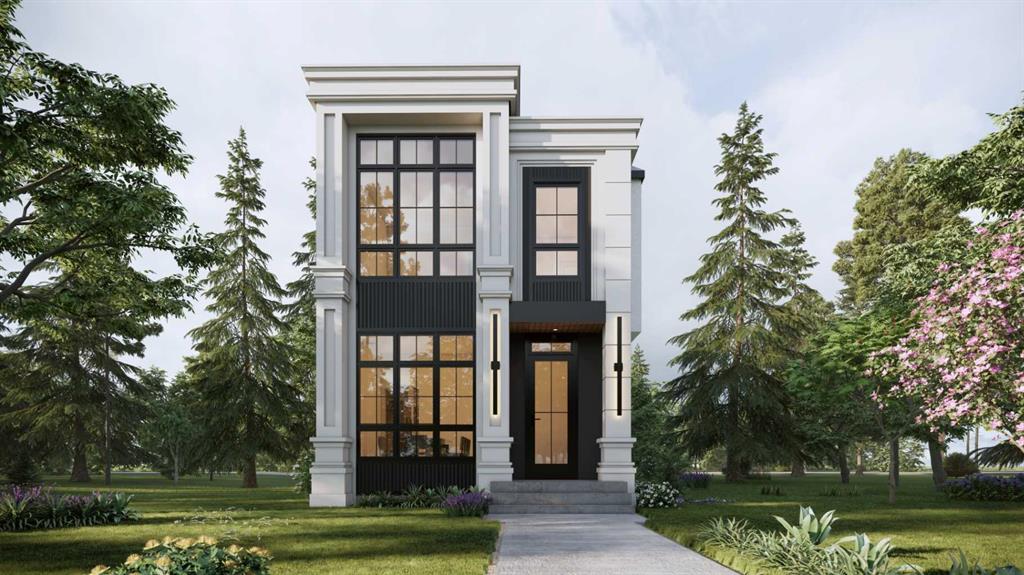 Picture for 2413 25 Avenue NW