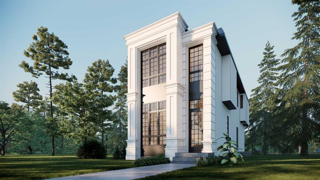 Picture for 2413 25 Avenue NW