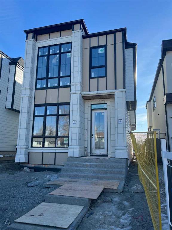 Picture for 2413 25 Avenue NW