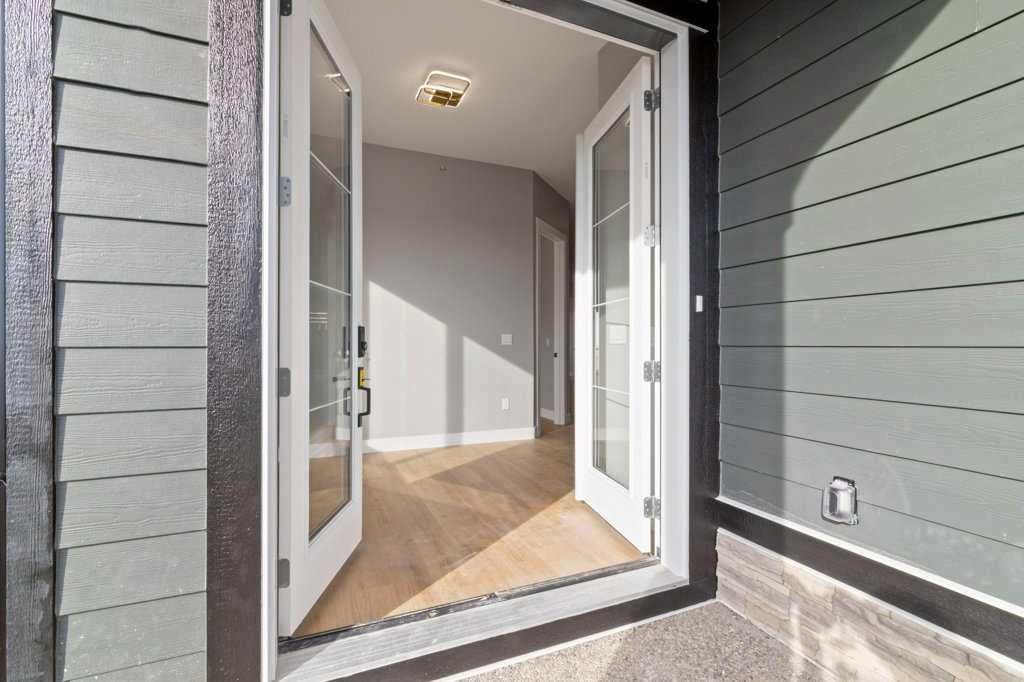 Picture for 282 Muirfield Crescent 