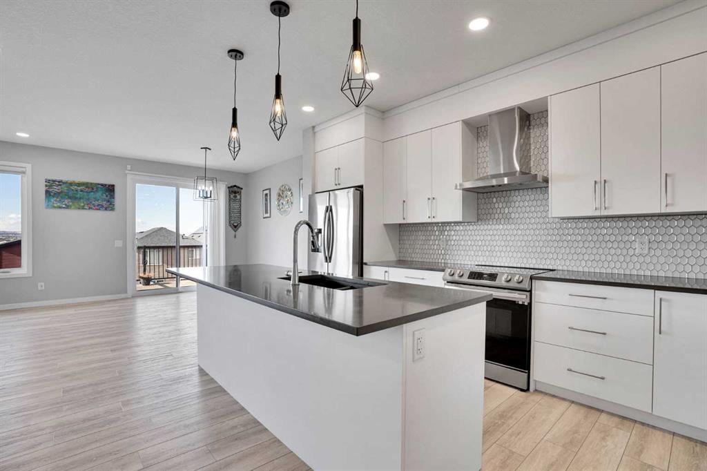 Picture for 179 Lucas Heights NW