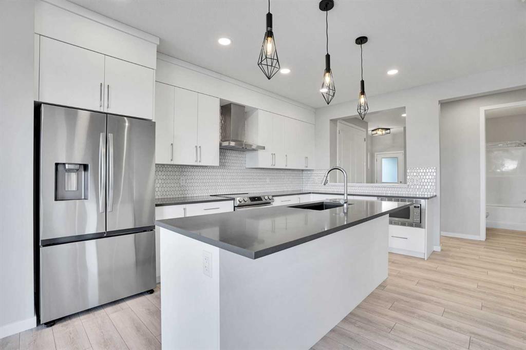 Picture for 179 Lucas Heights NW