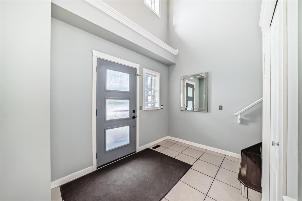 Picture for 40 Cimarron Crescent 