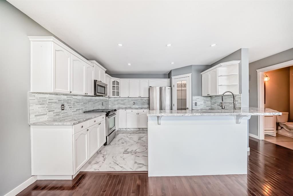 Picture for 40 Cimarron Crescent 