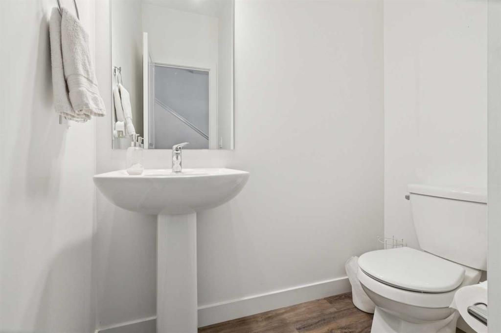 Picture for 1502, 24 Rivercrest Drive 