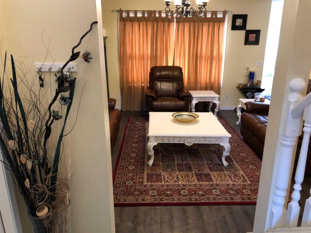 Picture for 9436 Hidden Valley Drive NW