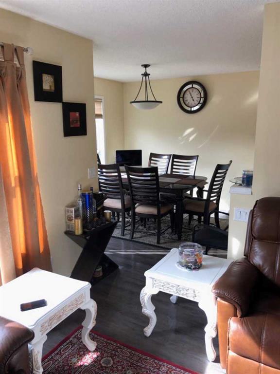 Picture for 9436 Hidden Valley Drive NW