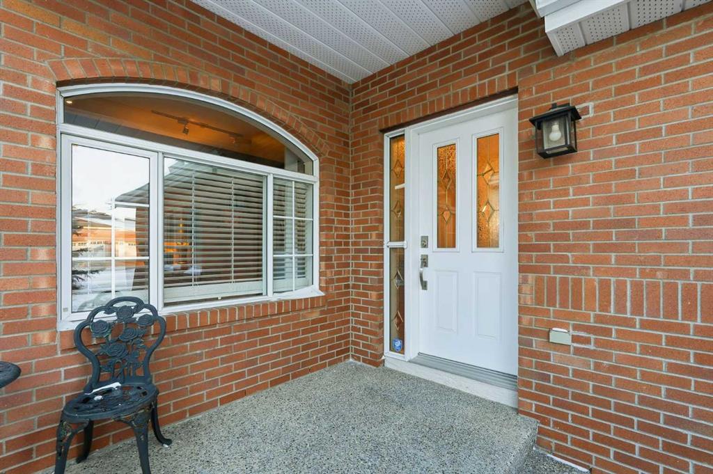 Picture for 23 Prominence Point SW