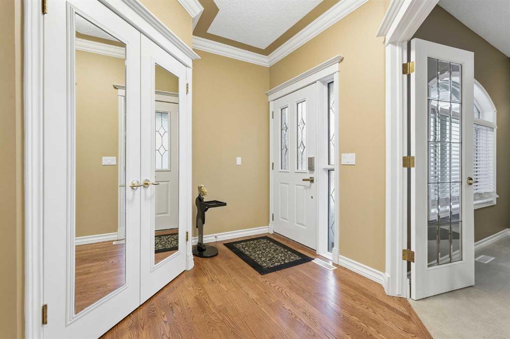 Picture for 23 Prominence Point SW