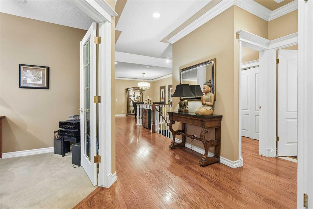 Picture for 23 Prominence Point SW