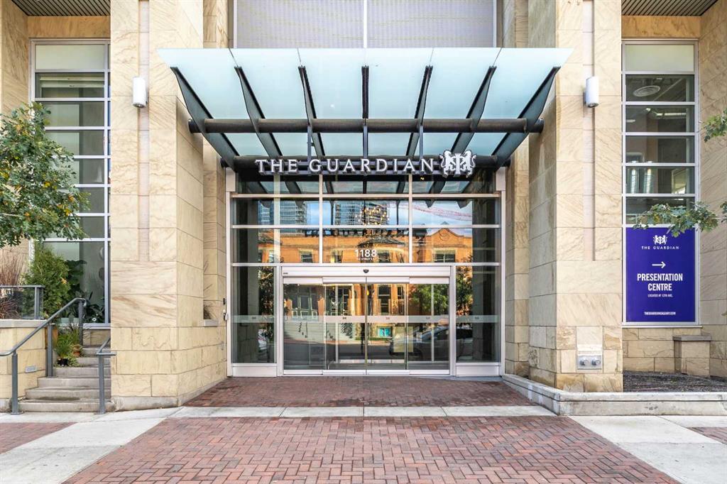 Picture for 2005, 1188 3 Street SE