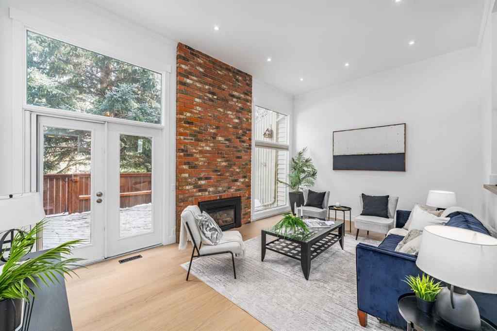 Picture for 357 Point Mckay Gardens NW