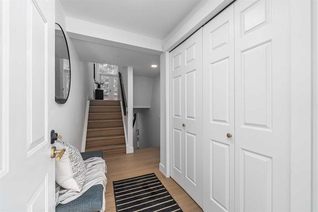 Picture for 357 Point Mckay Gardens NW