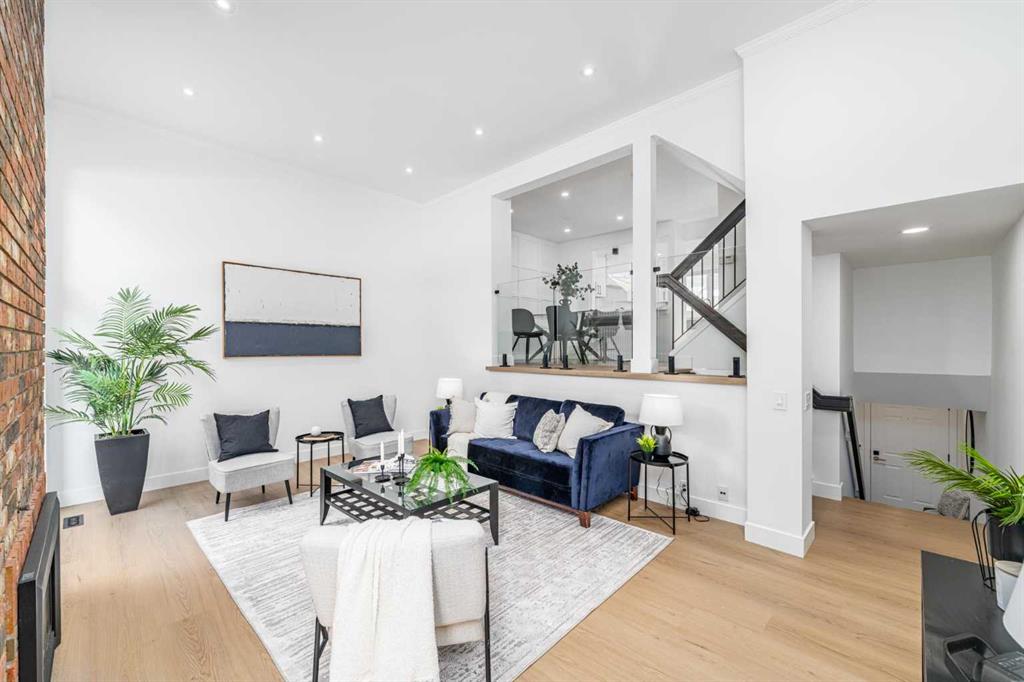 Picture for 357 Point Mckay Gardens NW