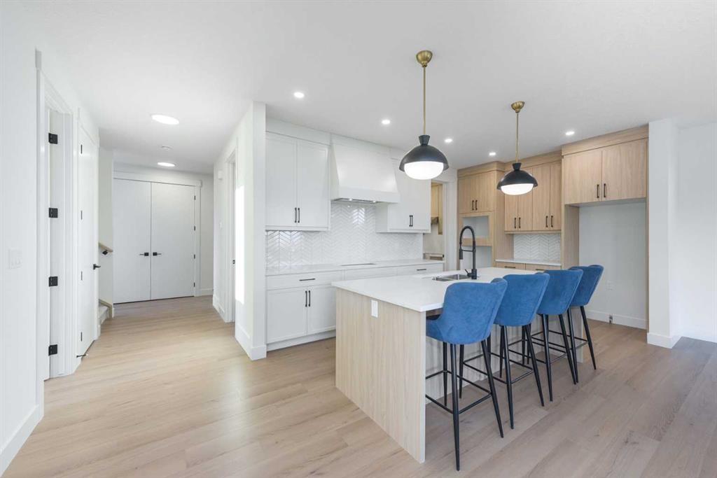 Picture for 315 Waterford Road 