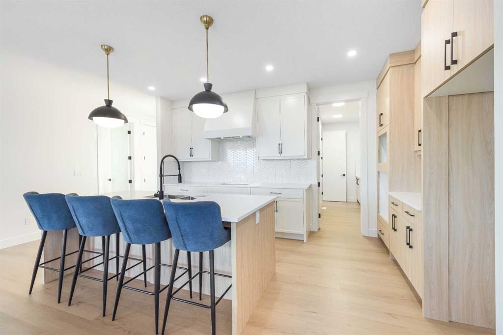 Picture for 315 Waterford Road 