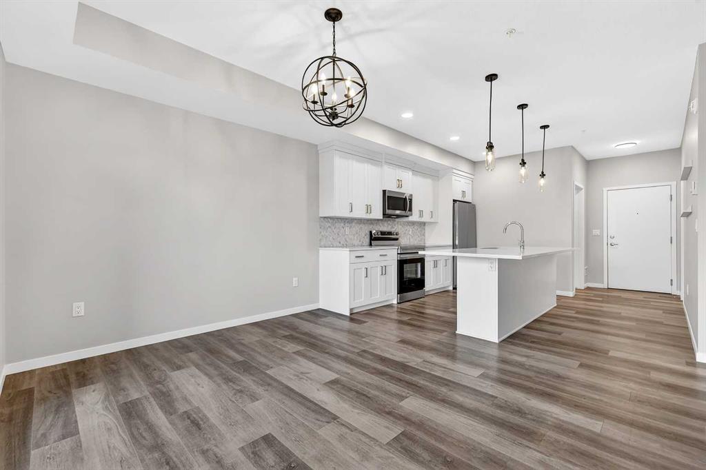 Picture for 2420, 19489 Main Street SE