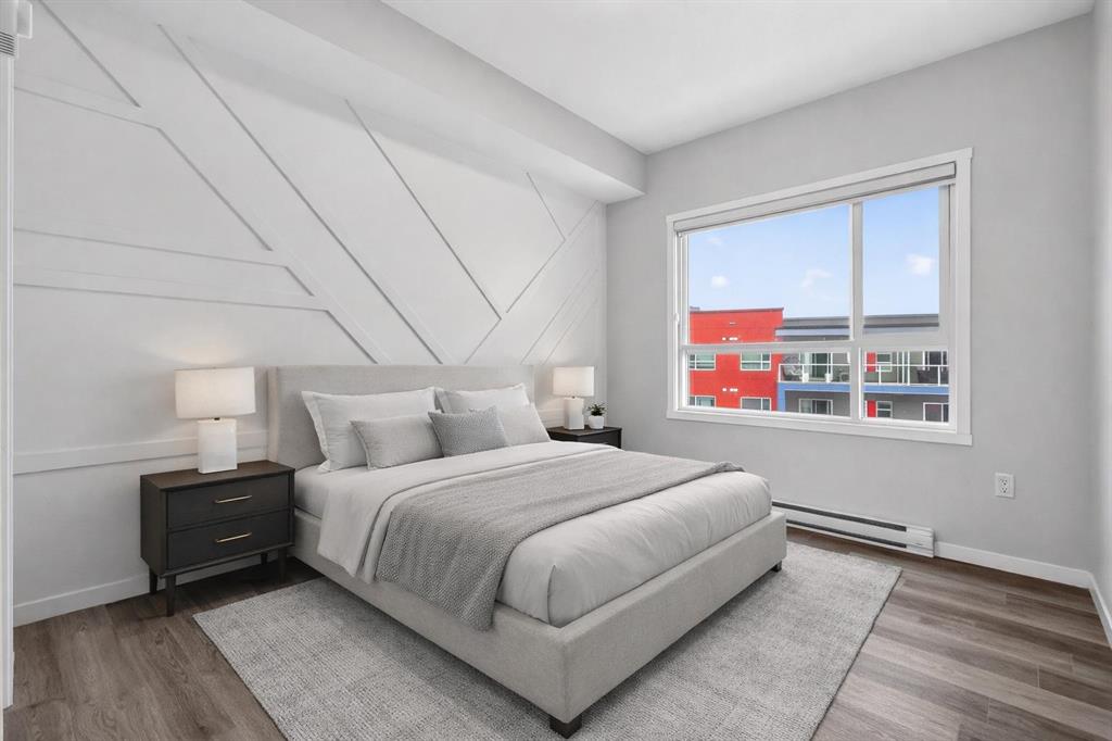 Picture for 2420, 19489 Main Street SE