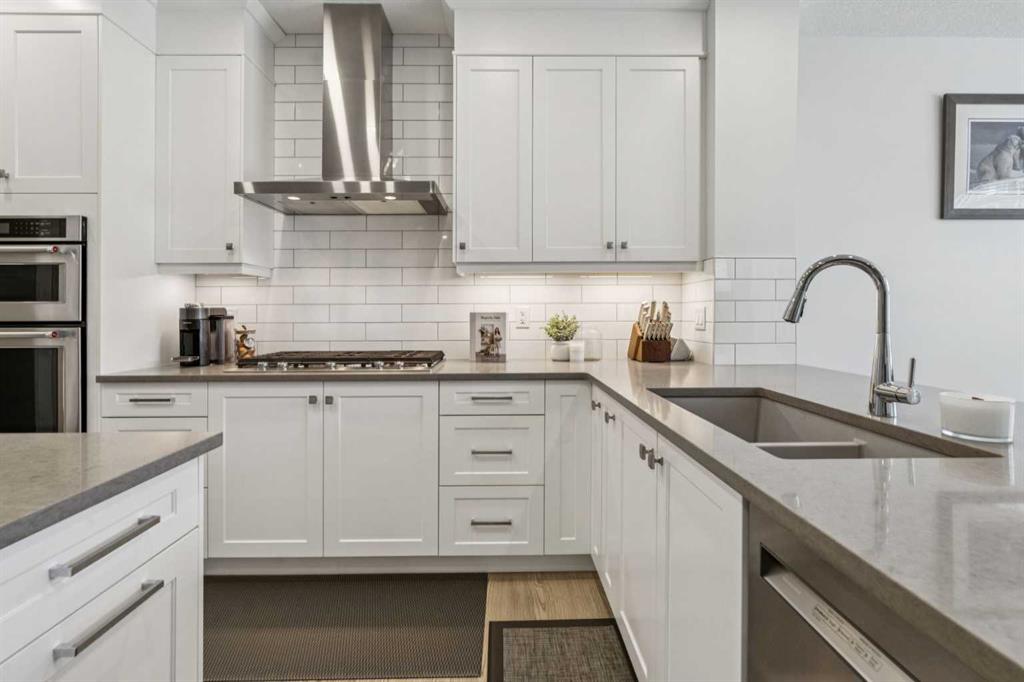 Picture for 55 Sundown Crescent 