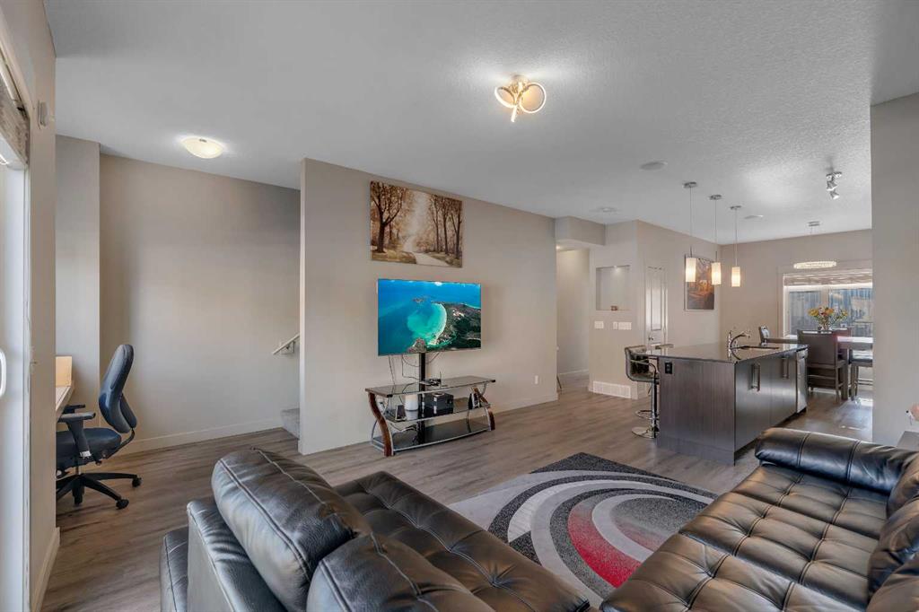 Picture for 293 Skyview Ranch Road NE