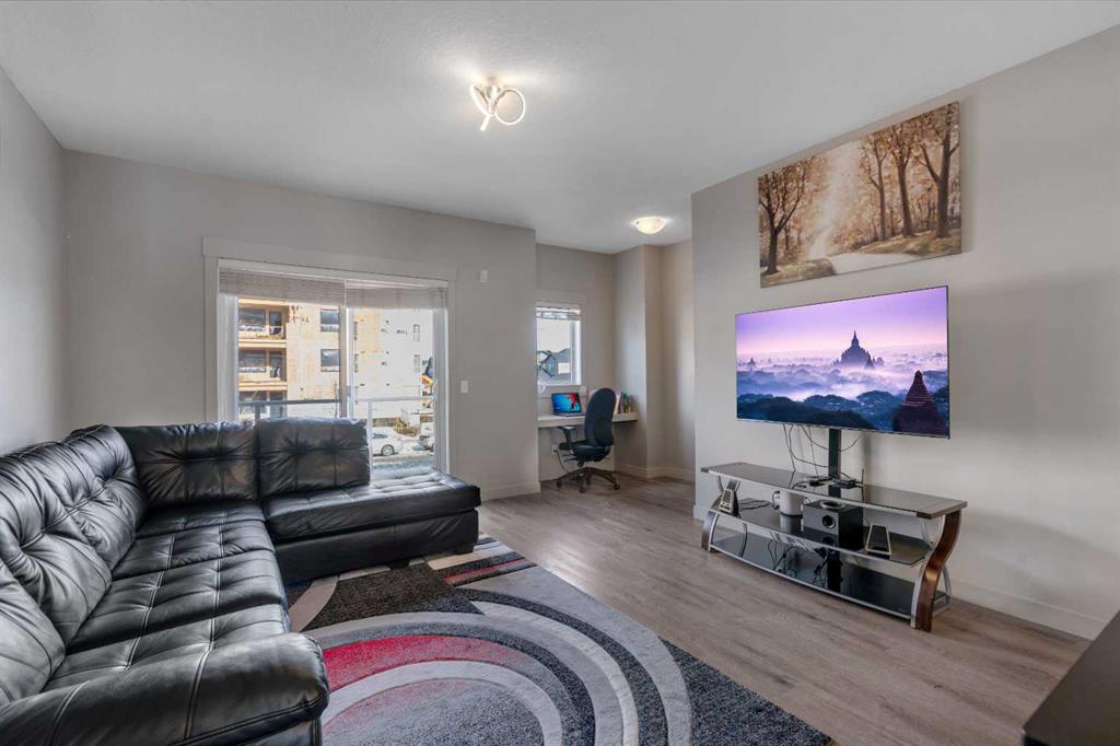 Picture for 293 Skyview Ranch Road NE