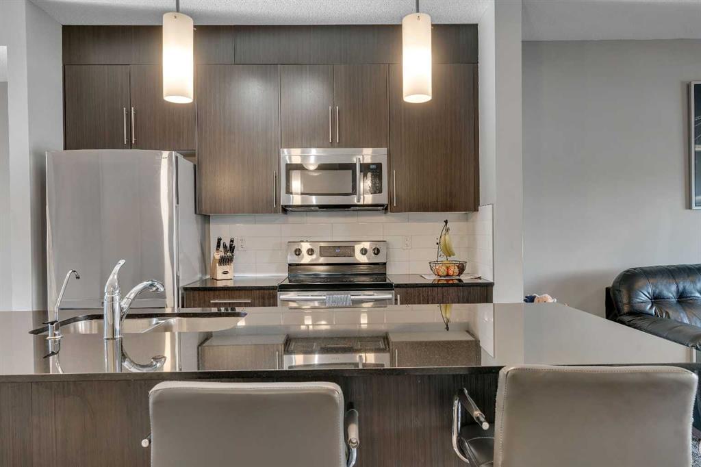 Picture for 293 Skyview Ranch Road NE