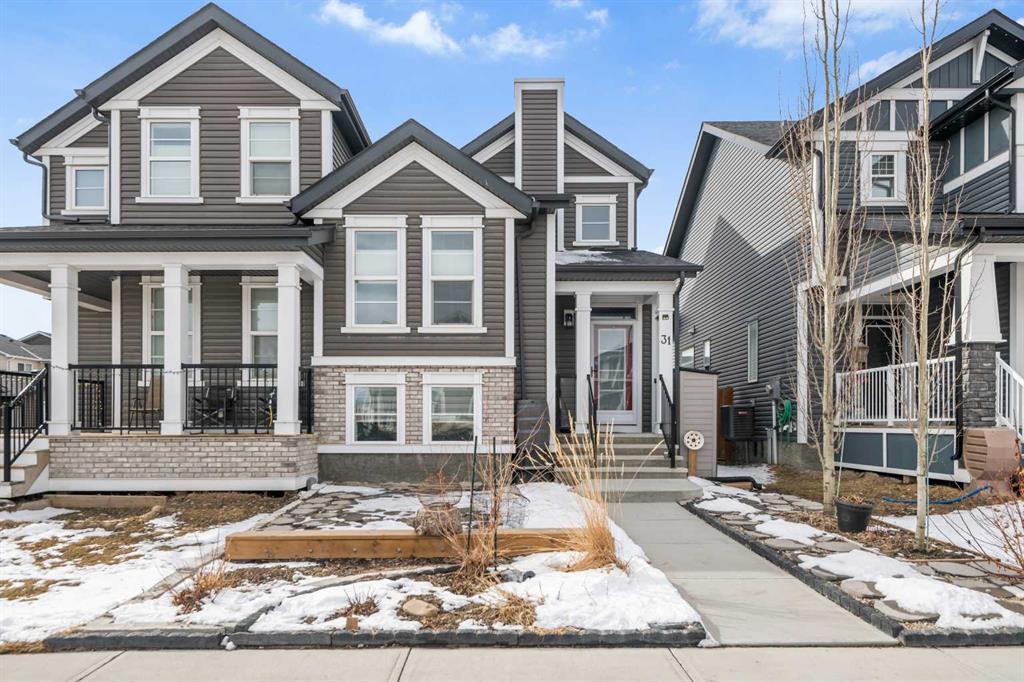 Picture for 31 Evanston Hill NW