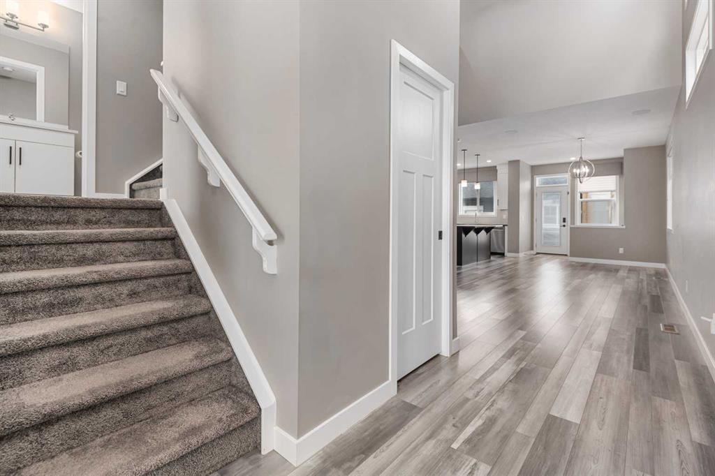 Picture for 31 Evanston Hill NW