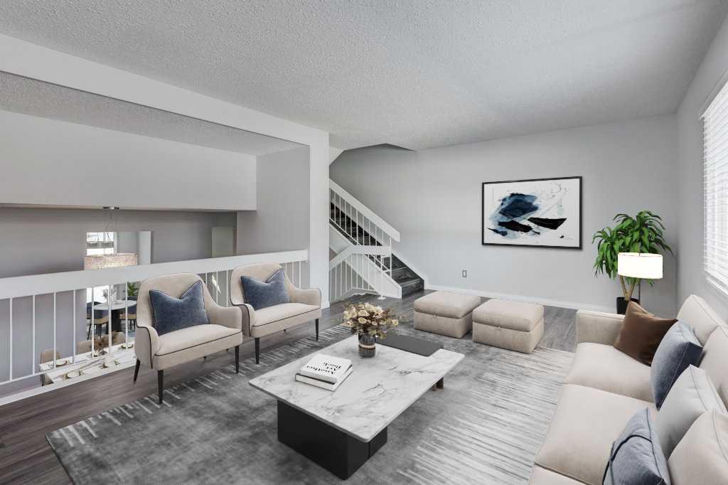 Picture for 324 Brae Glen Road SW