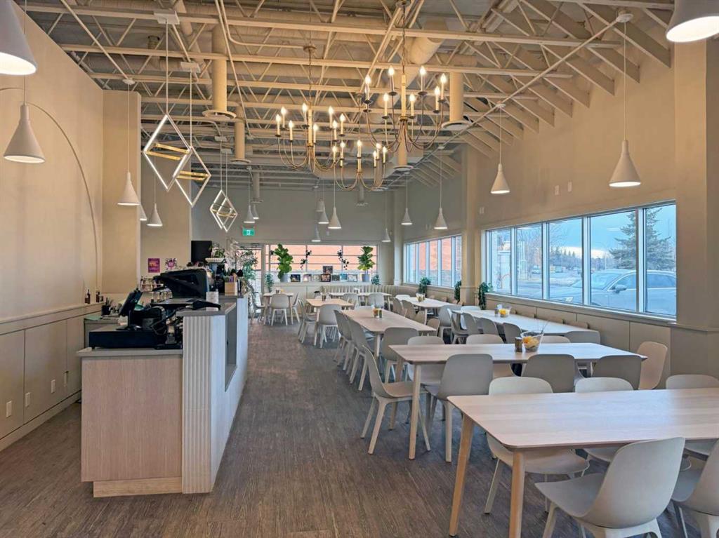 Picture for 460 Erin Woods Drive SE