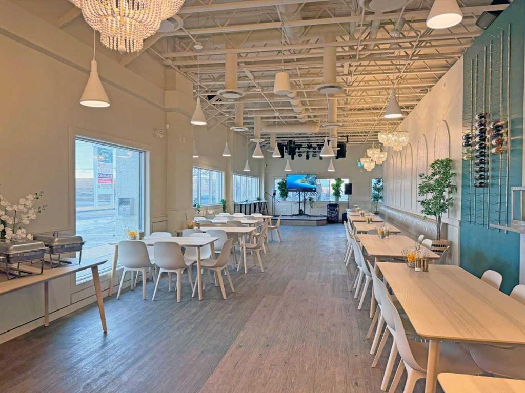 Picture for 460 Erin Woods Drive SE