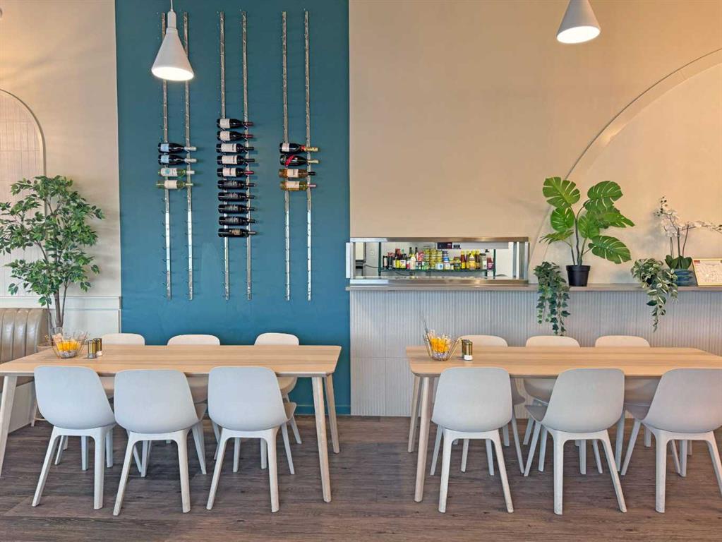 Picture for 460 Erin Woods Drive SE