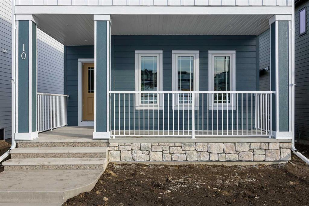 Picture for 10 Versant Path SW