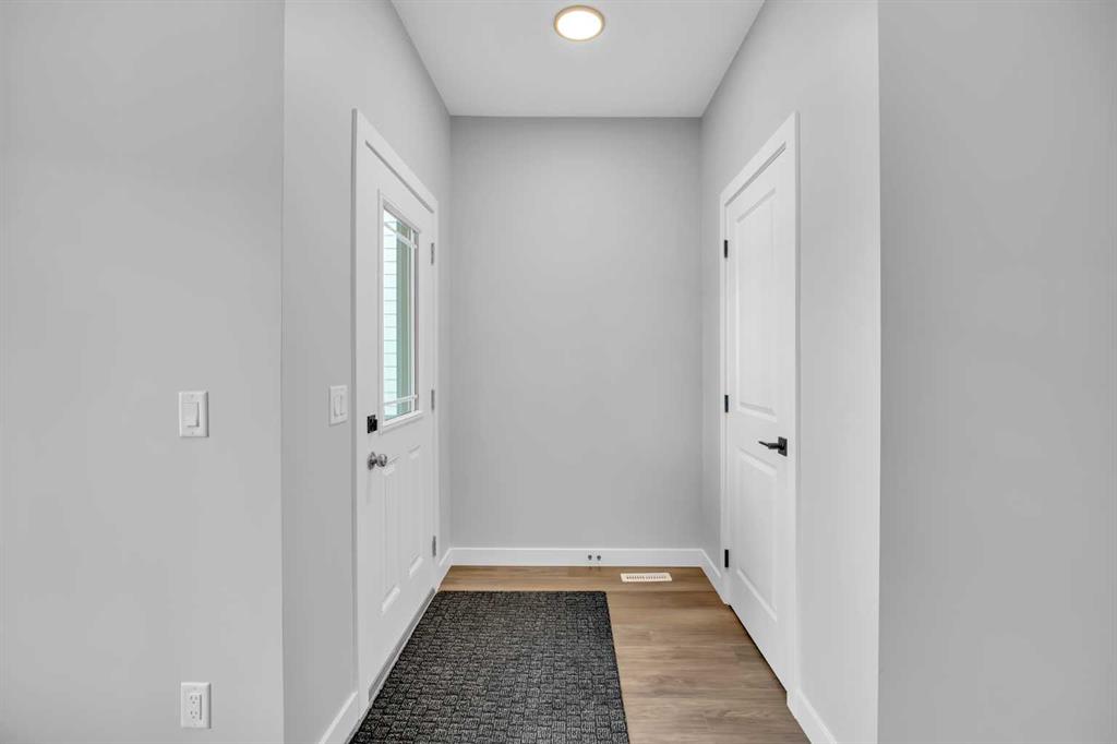 Picture for 10 Versant Path SW