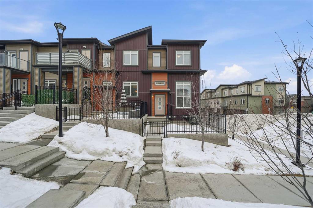 Picture for 43 Sage Bluff Circle NW