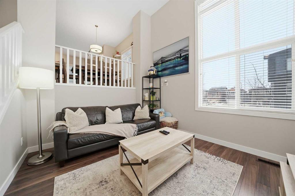 Picture for 43 Sage Bluff Circle NW