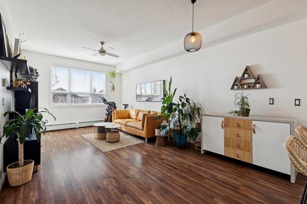 Picture for 446, 26 Val Gardena View SW