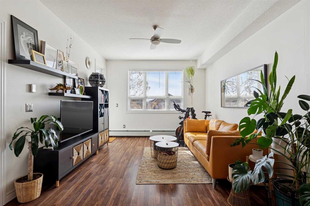 Picture for 446, 26 Val Gardena View SW