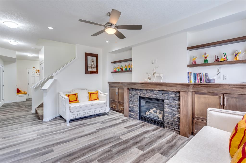 Picture for 379 Skyview Shores Manor NE