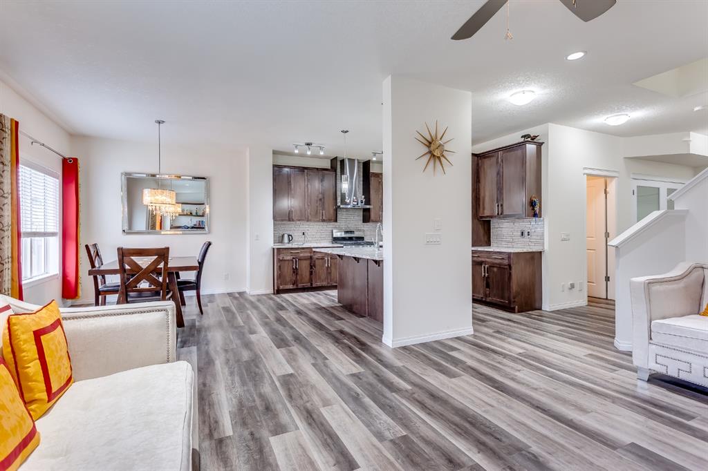Picture for 379 Skyview Shores Manor NE