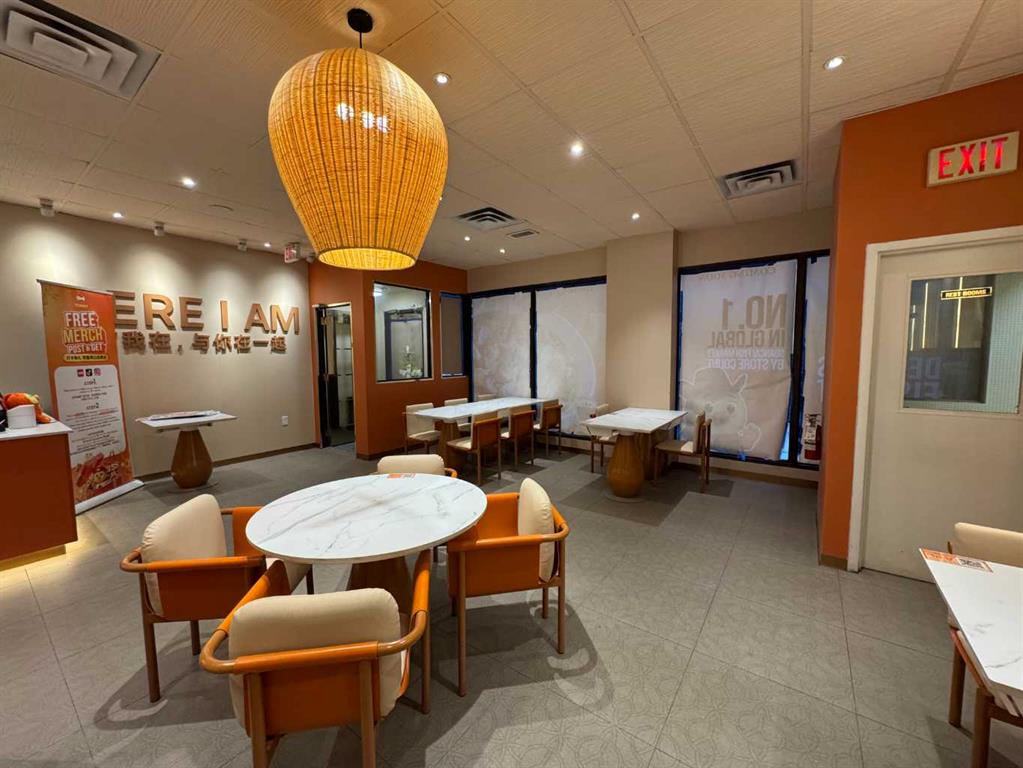 Picture for 310 Centre Street SE