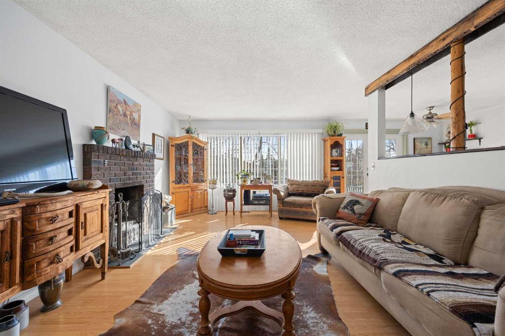 Picture for 317 Banister Drive 