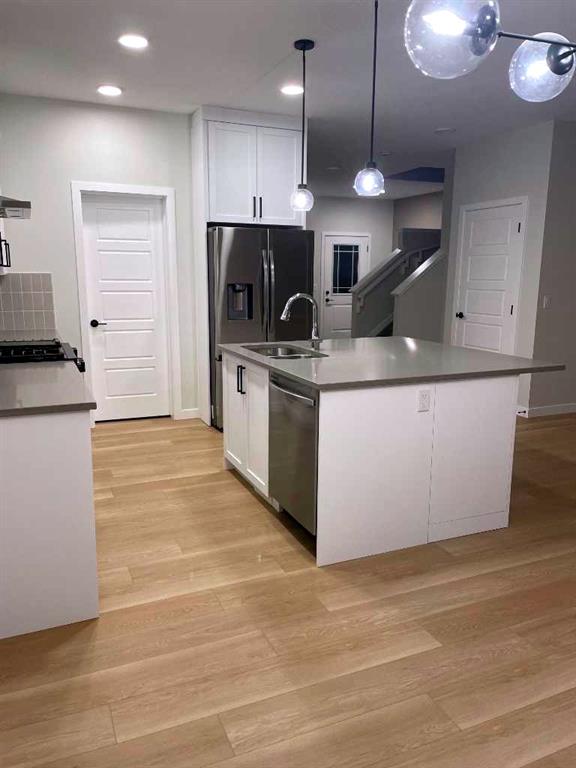 Picture for 213 Bayview Park SW