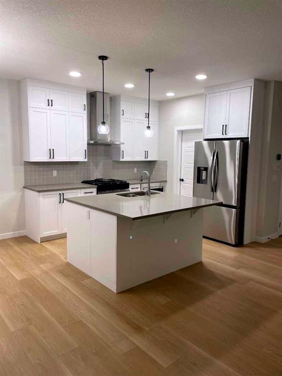 Picture for 213 Bayview Park SW