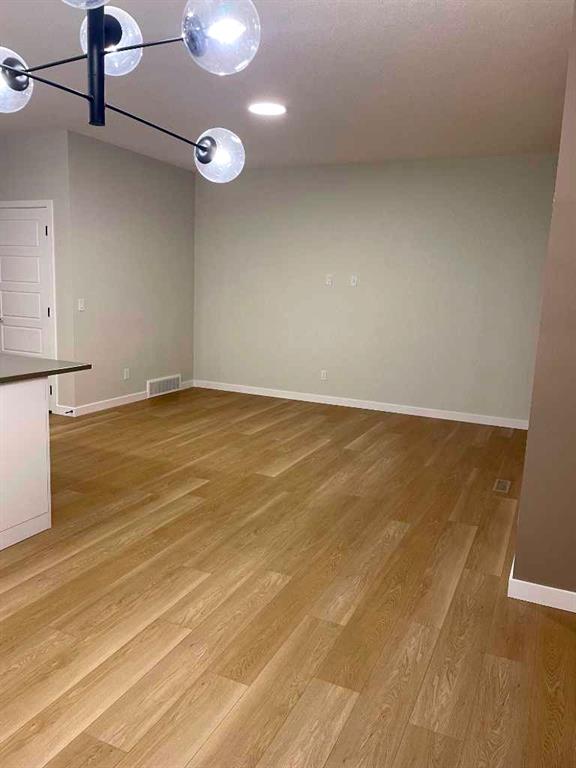 Picture for 213 Bayview Park SW