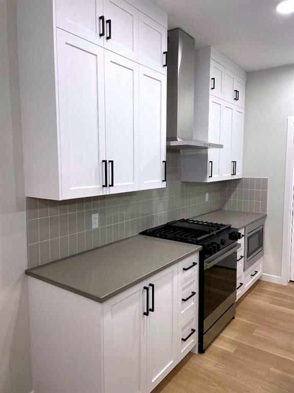 Picture for 213 Bayview Park SW