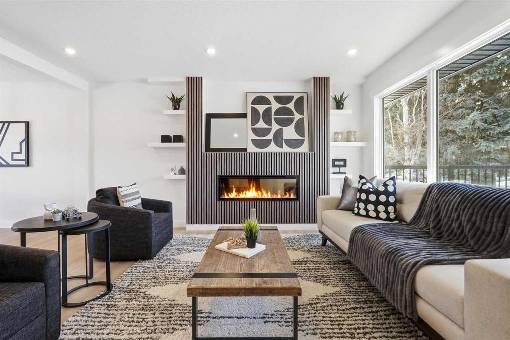 Picture for 8616 7 Street SW