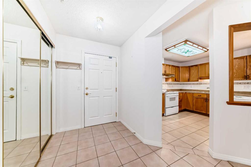 Picture for 3202 Sienna Park Green SW